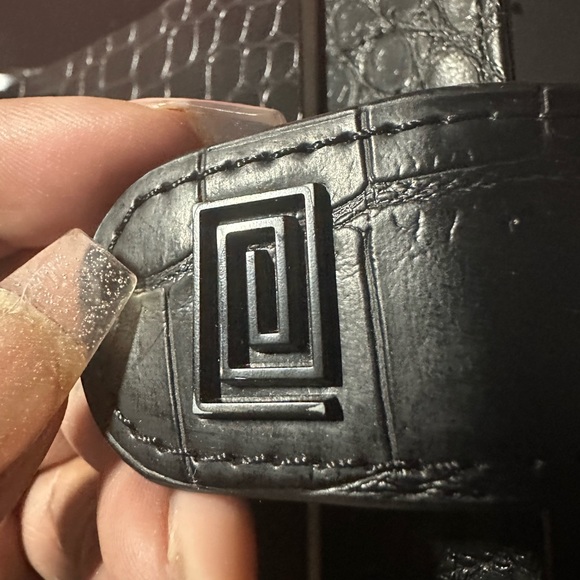 Notiq Pocket Agenda cover - Picture 7 of 11